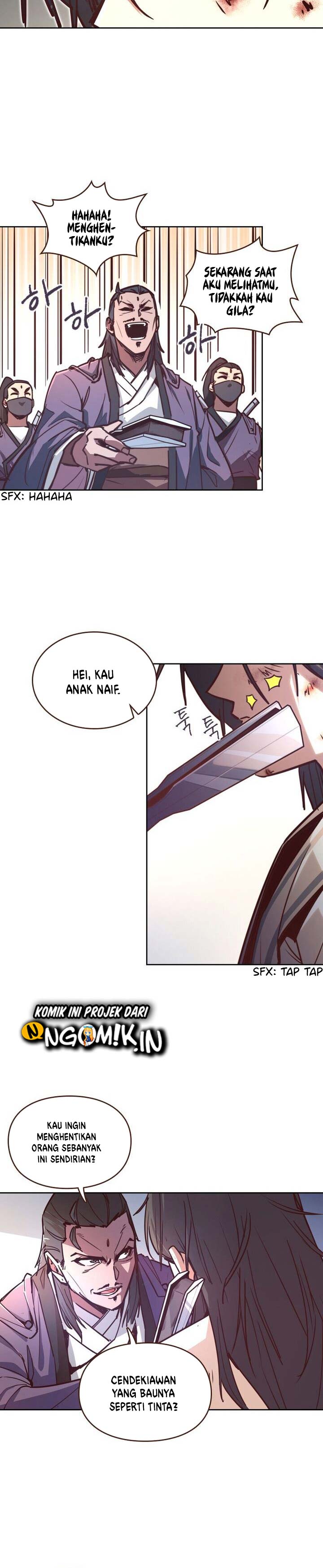 image-komik-life-and-death-the-awakening-chapter-11-12/24