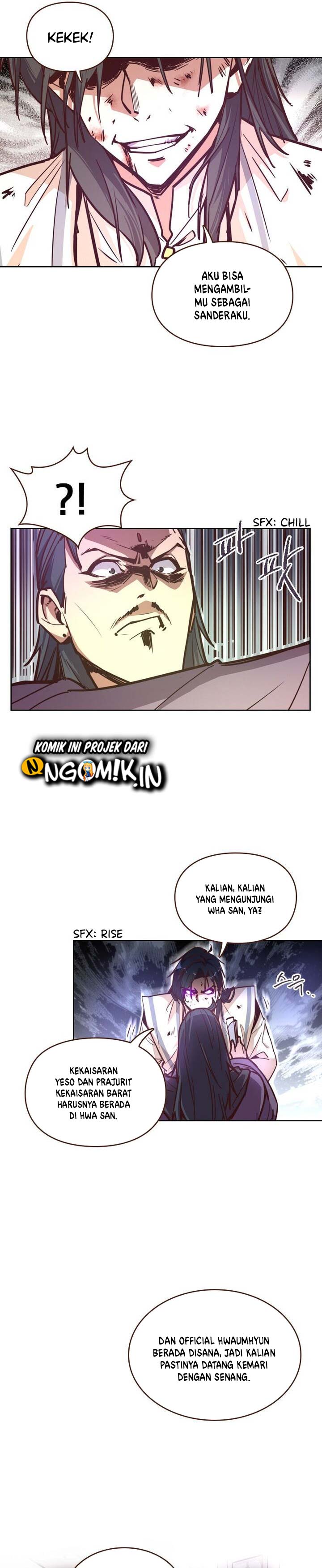 image-komik-life-and-death-the-awakening-chapter-11-13/24