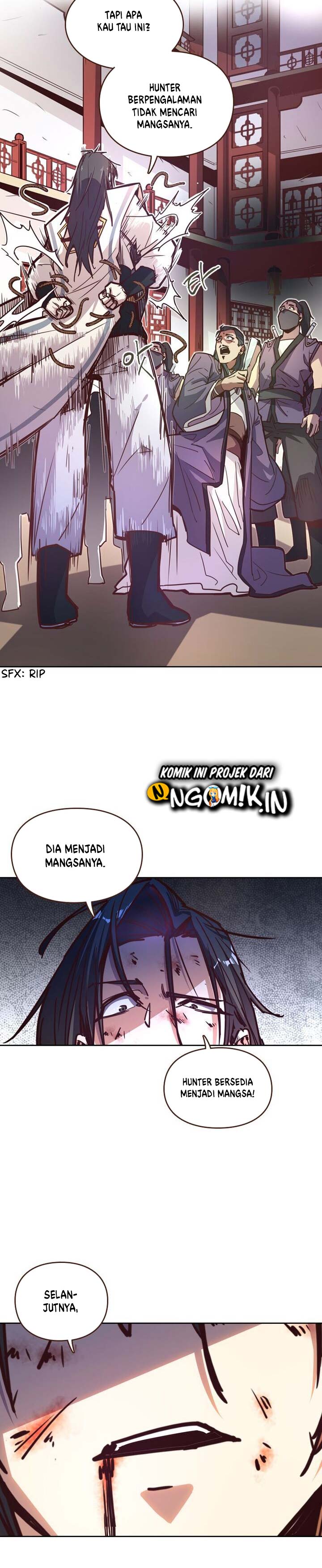 image-komik-life-and-death-the-awakening-chapter-11-14/24