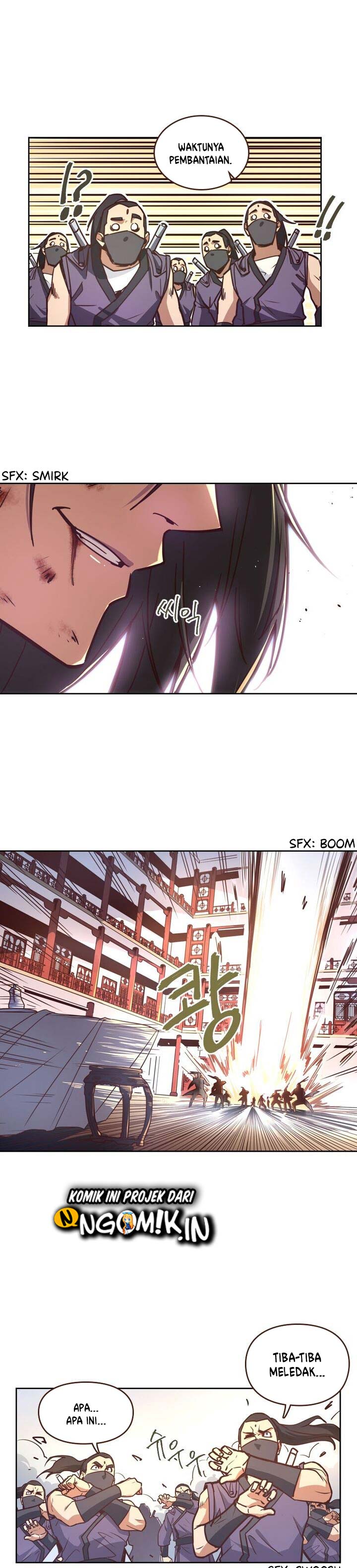 image-komik-life-and-death-the-awakening-chapter-11-15/24