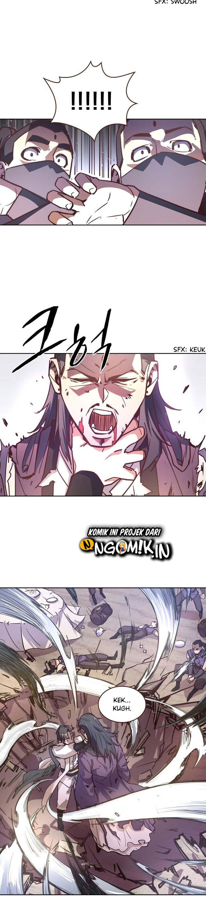image-komik-life-and-death-the-awakening-chapter-11-16/24