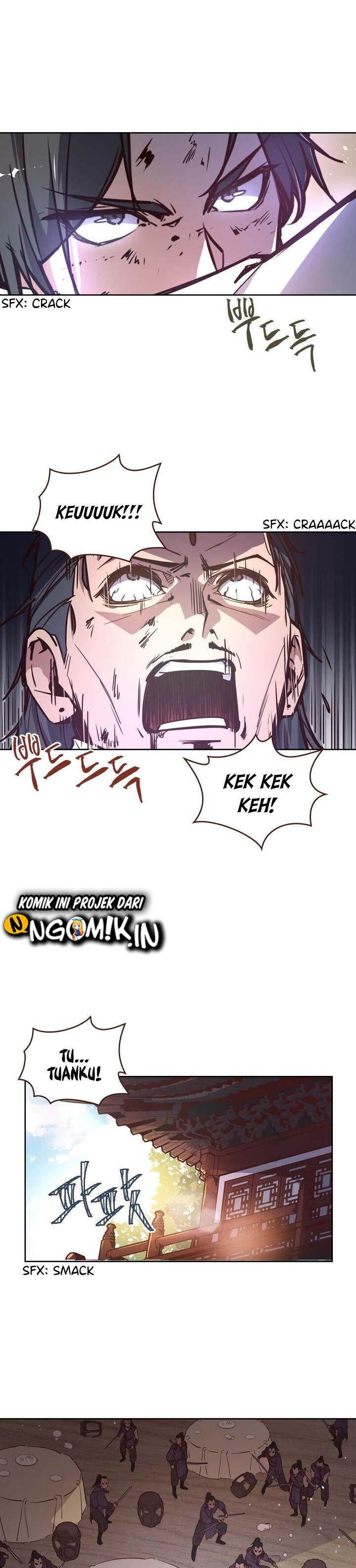 image-komik-life-and-death-the-awakening-chapter-11-17/24