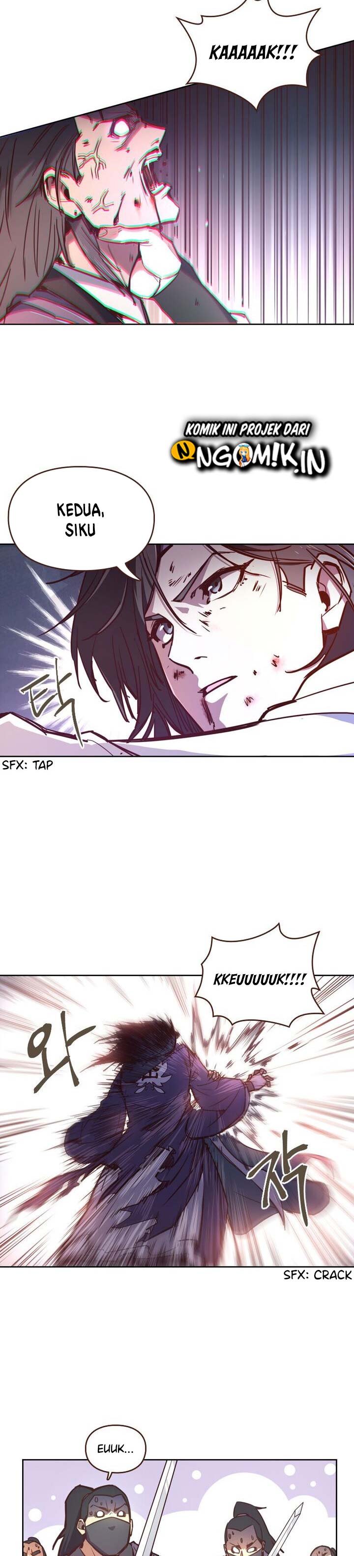 image-komik-life-and-death-the-awakening-chapter-11-19/24