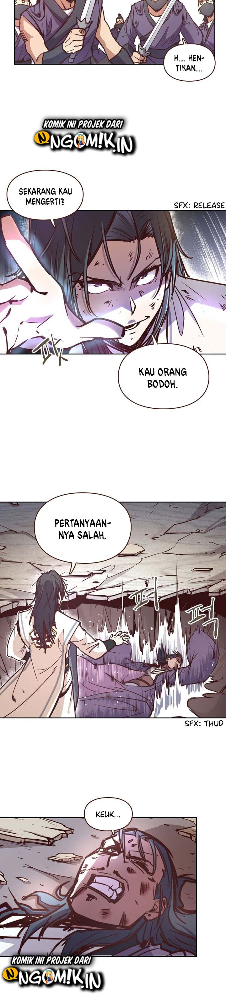 image-komik-life-and-death-the-awakening-chapter-11-20/24