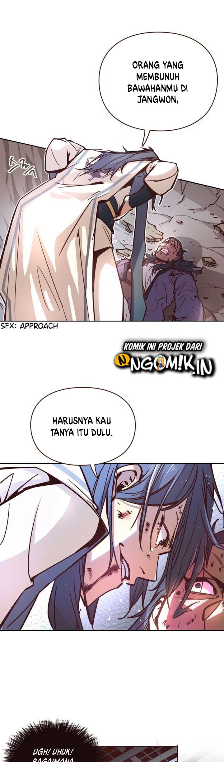 image-komik-life-and-death-the-awakening-chapter-11-21/24