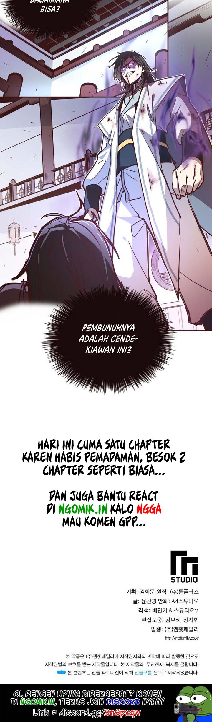 image-komik-life-and-death-the-awakening-chapter-11-22/24