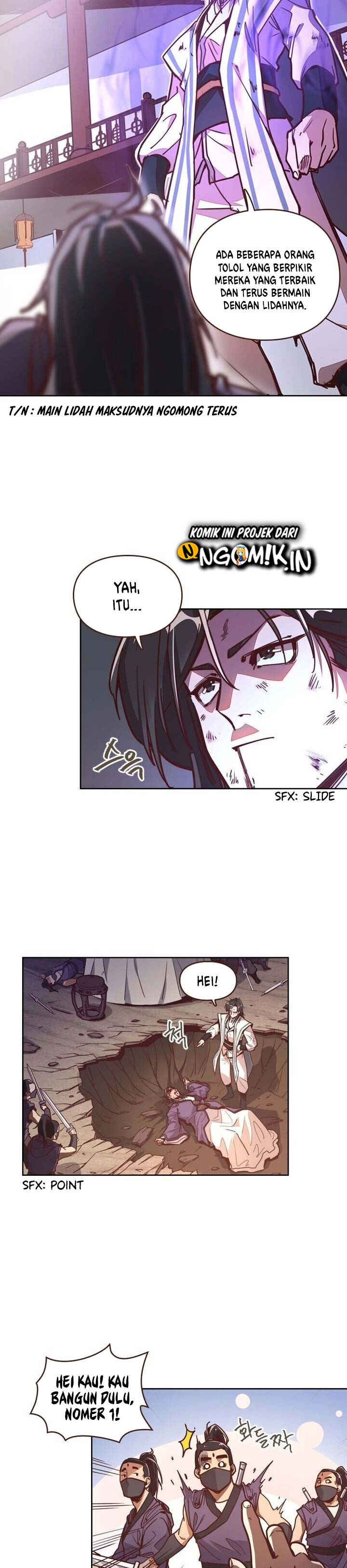 image-komik-life-and-death-the-awakening-chapter-12-2/21