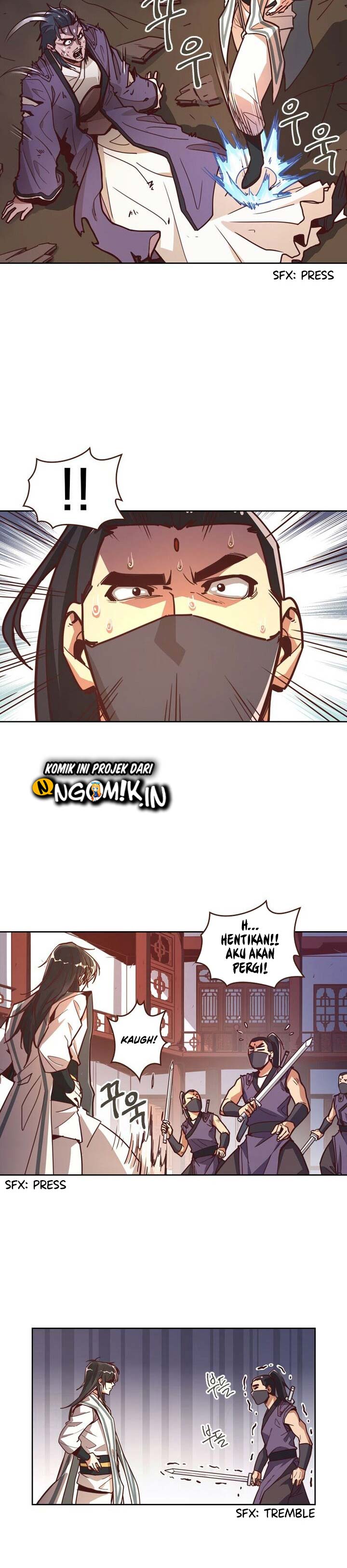 image-komik-life-and-death-the-awakening-chapter-12-4/21