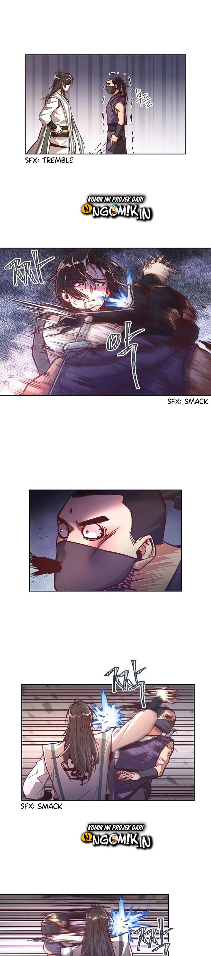 image-komik-life-and-death-the-awakening-chapter-12-5/21