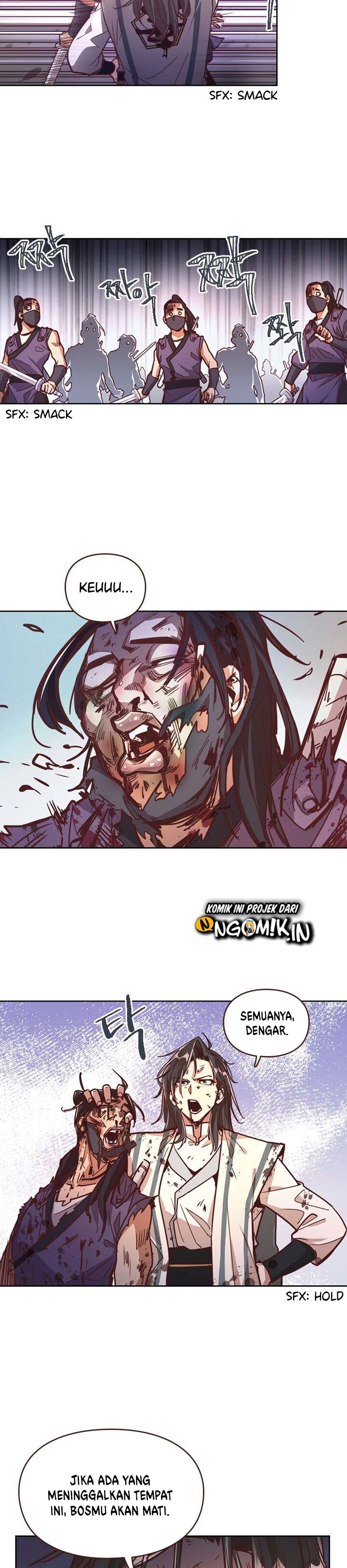 image-komik-life-and-death-the-awakening-chapter-12-6/21