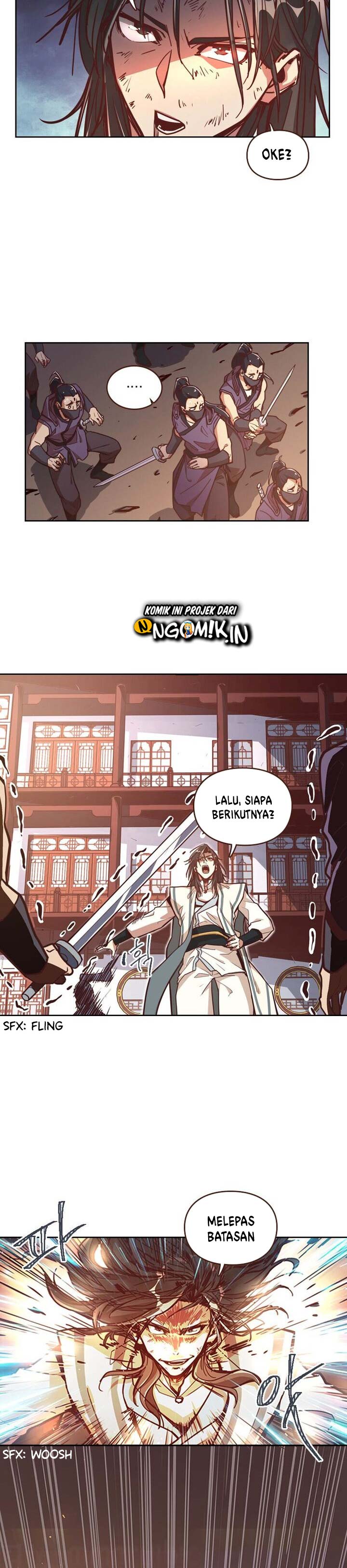 image-komik-life-and-death-the-awakening-chapter-12-7/21