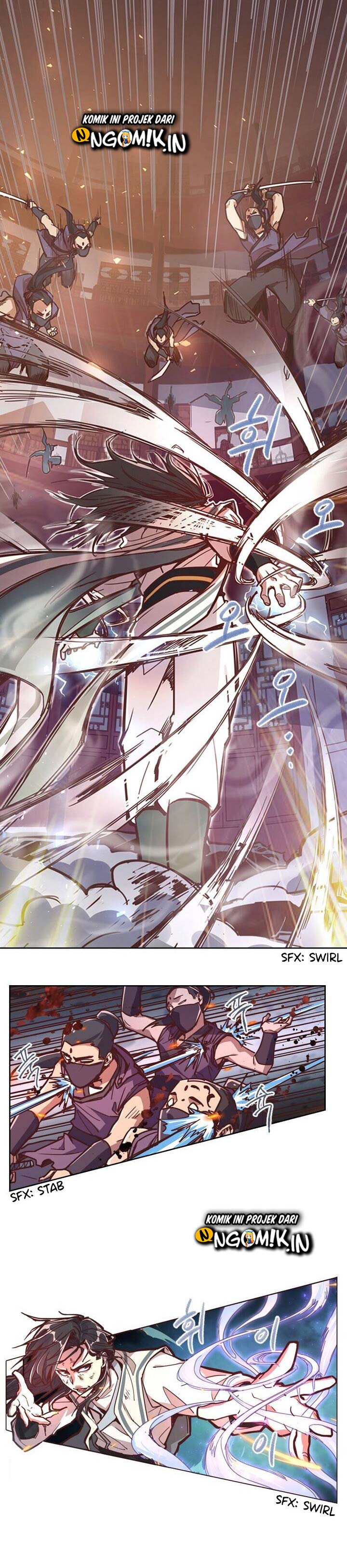 image-komik-life-and-death-the-awakening-chapter-12-8/21