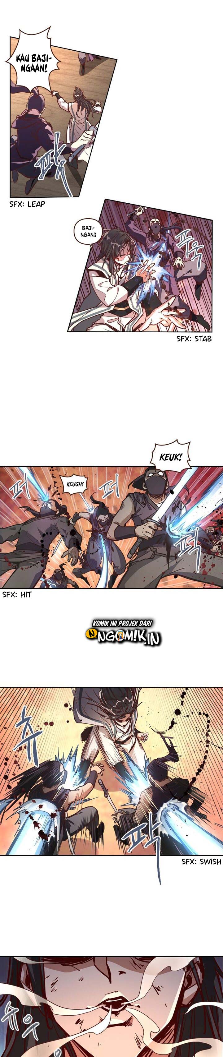 image-komik-life-and-death-the-awakening-chapter-12-9/21
