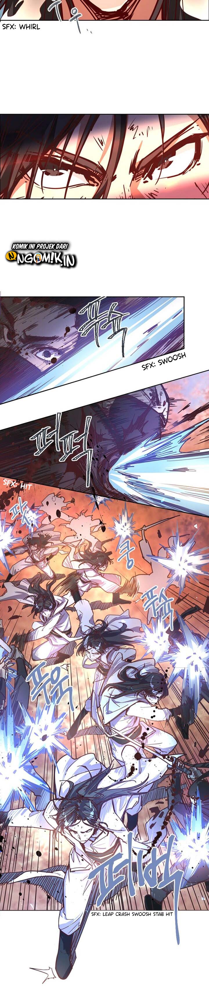 image-komik-life-and-death-the-awakening-chapter-12-10/21