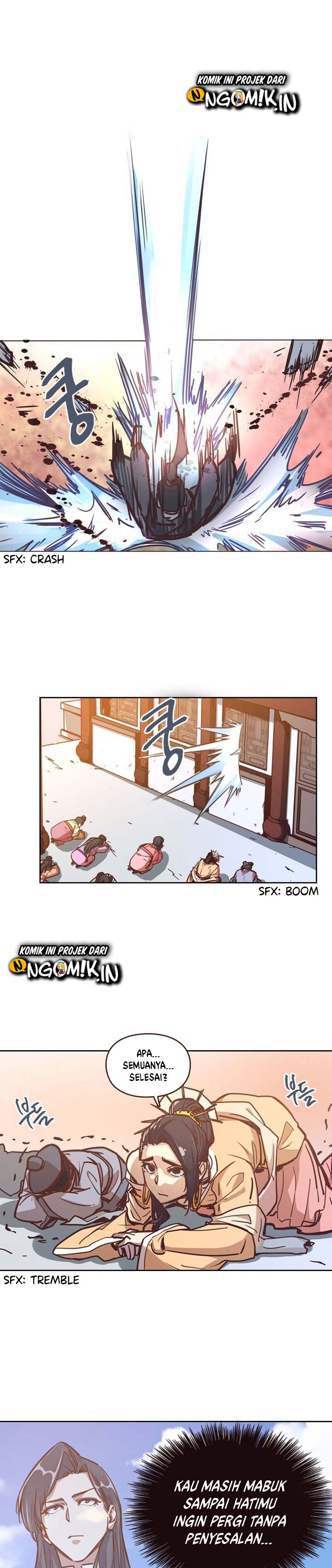 image-komik-life-and-death-the-awakening-chapter-12-11/21