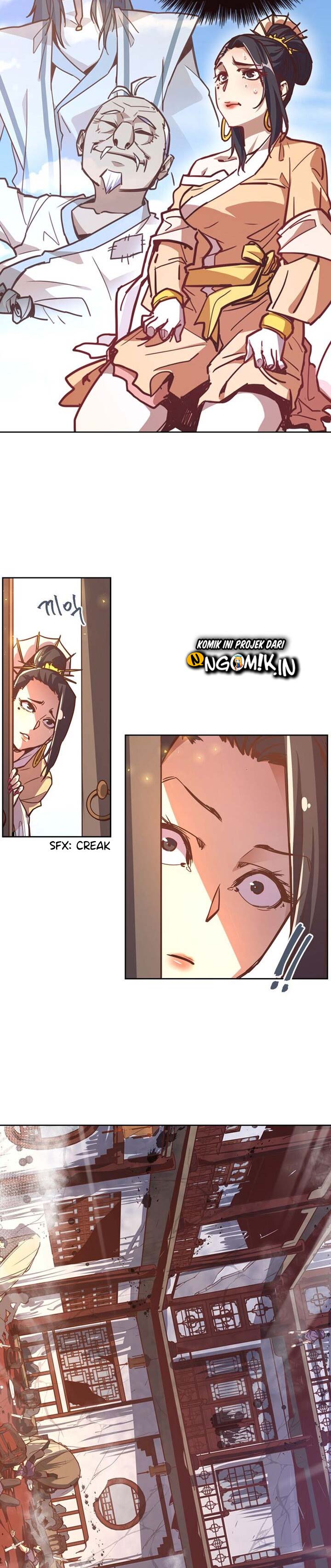 image-komik-life-and-death-the-awakening-chapter-12-12/21