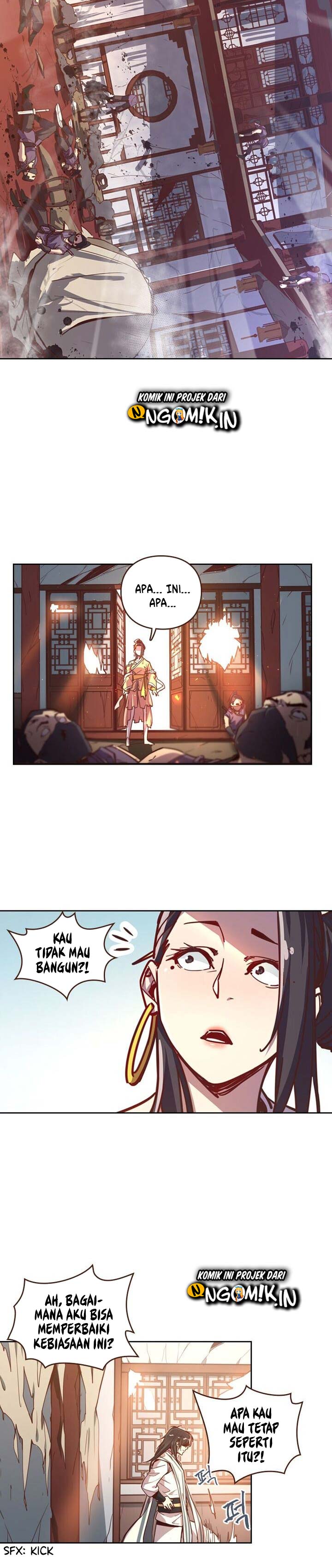 image-komik-life-and-death-the-awakening-chapter-12-13/21