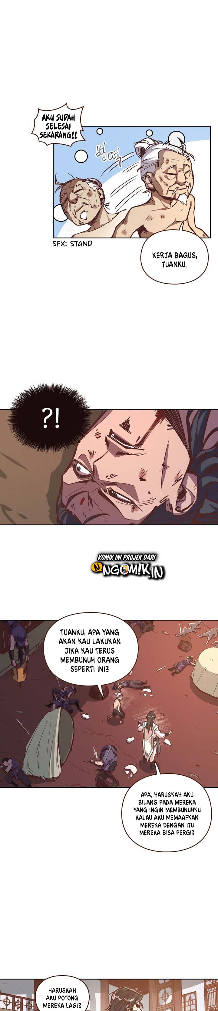 image-komik-life-and-death-the-awakening-chapter-12-14/21