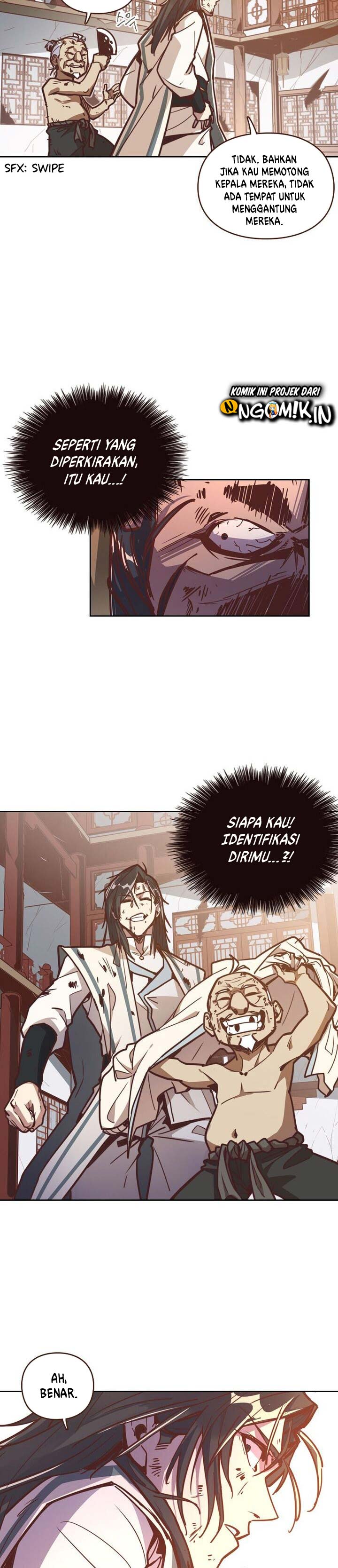 image-komik-life-and-death-the-awakening-chapter-12-15/21