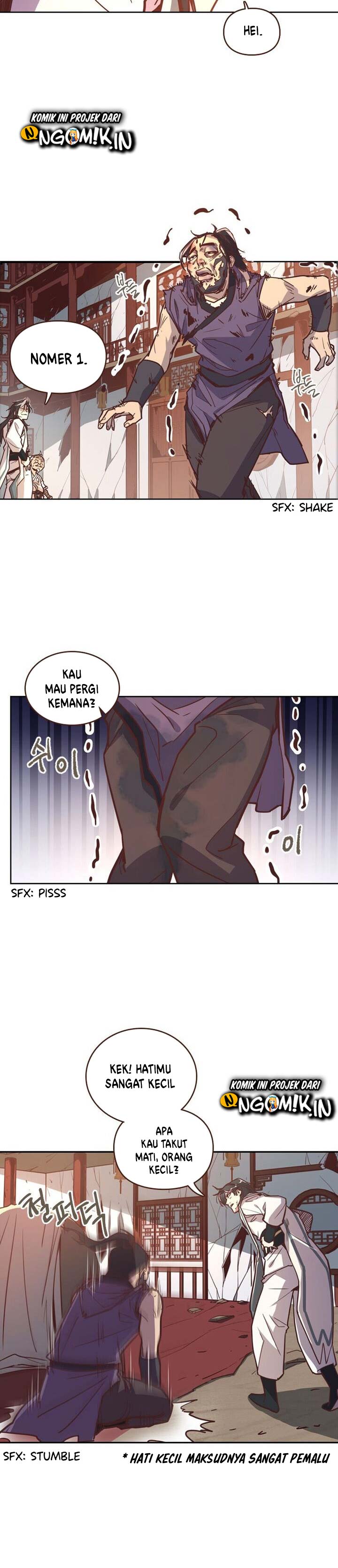 image-komik-life-and-death-the-awakening-chapter-12-16/21