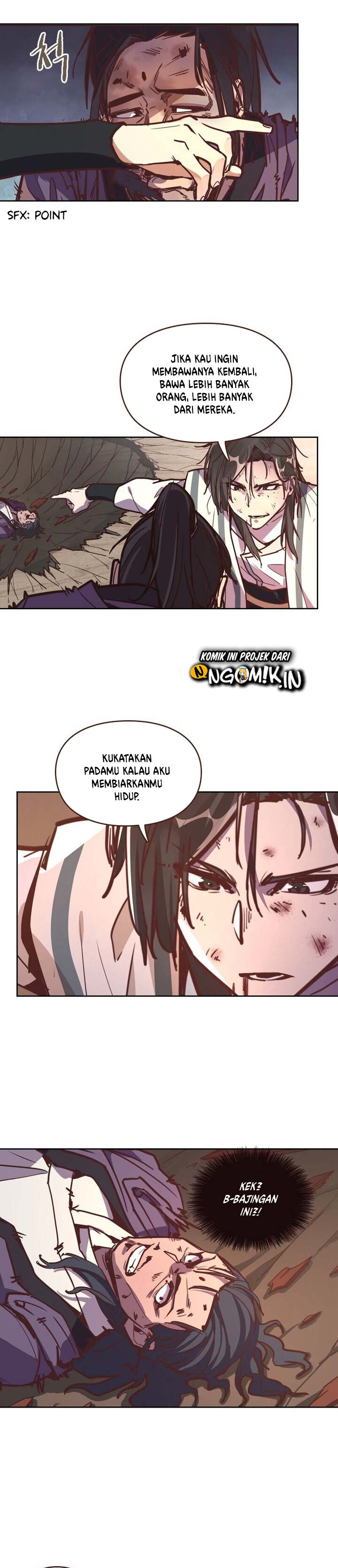 image-komik-life-and-death-the-awakening-chapter-12-17/21