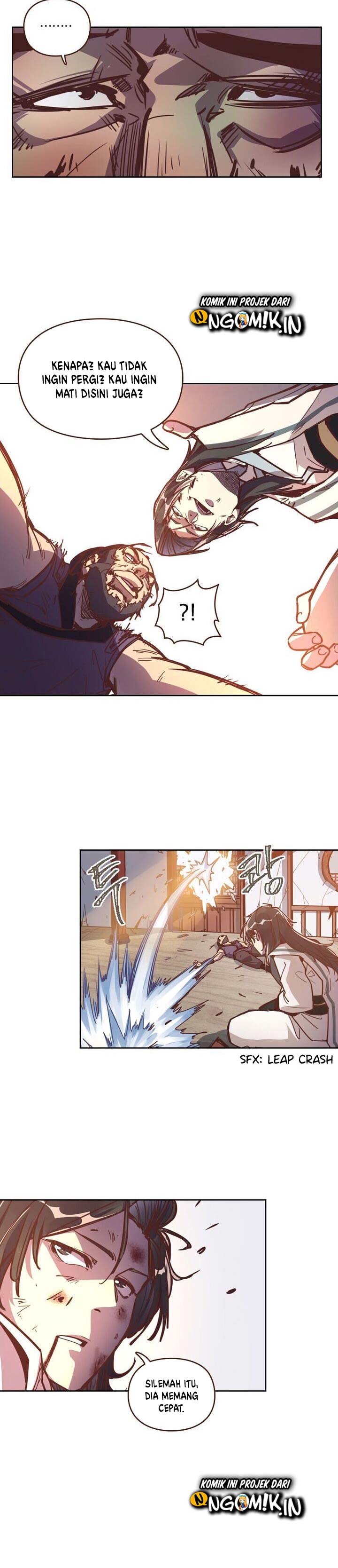 image-komik-life-and-death-the-awakening-chapter-12-18/21