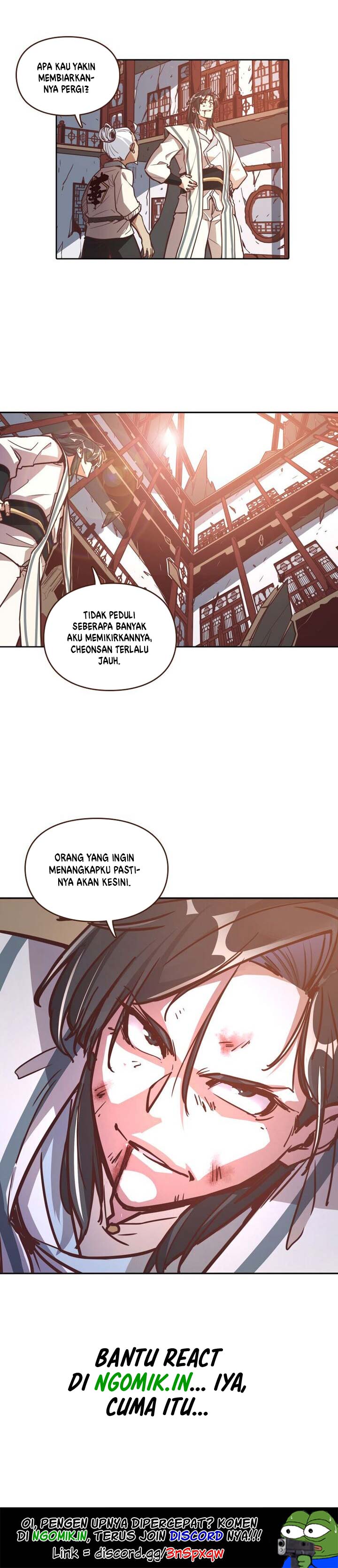 image-komik-life-and-death-the-awakening-chapter-12-19/21