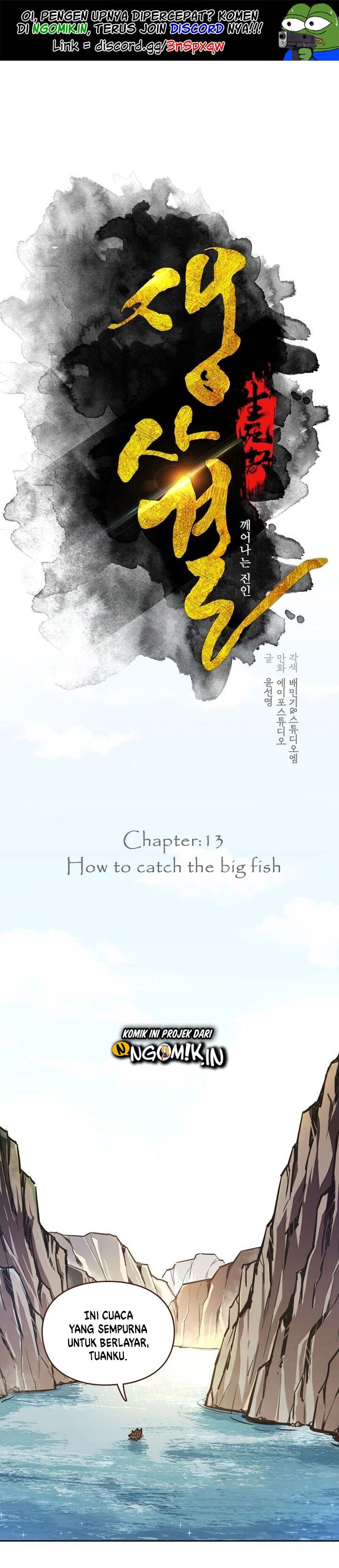 image-komik-life-and-death-the-awakening-chapter-13-1/22