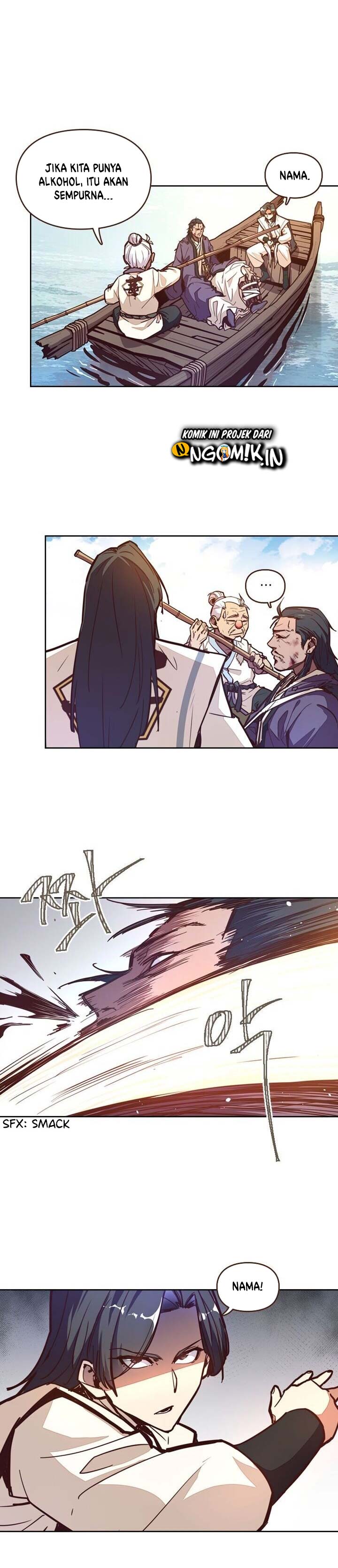 image-komik-life-and-death-the-awakening-chapter-13-2/22