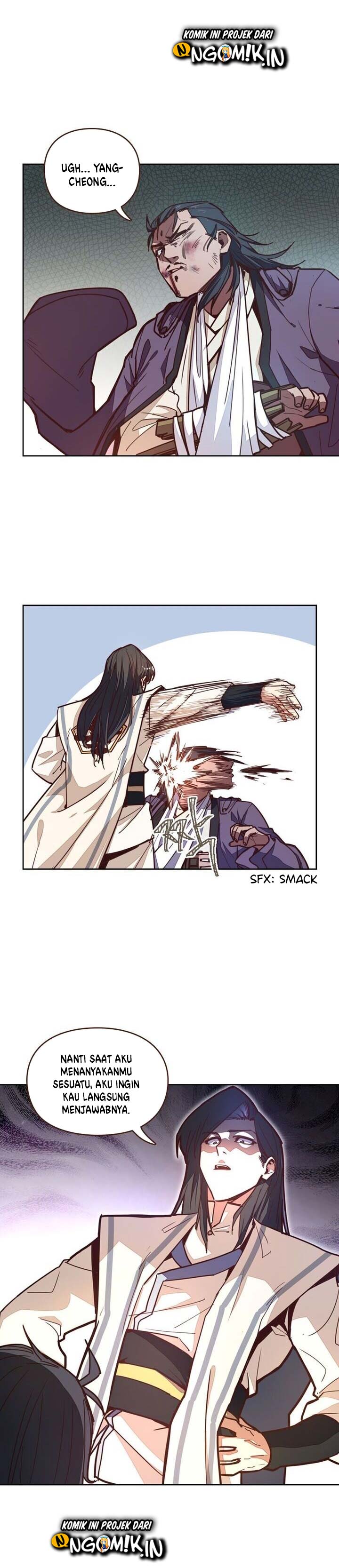 image-komik-life-and-death-the-awakening-chapter-13-3/22