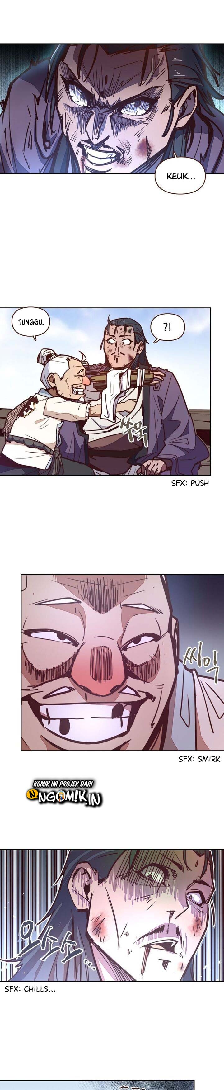 image-komik-life-and-death-the-awakening-chapter-13-4/22