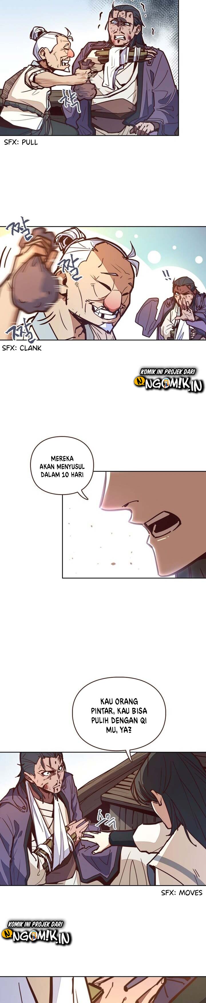 image-komik-life-and-death-the-awakening-chapter-13-5/22