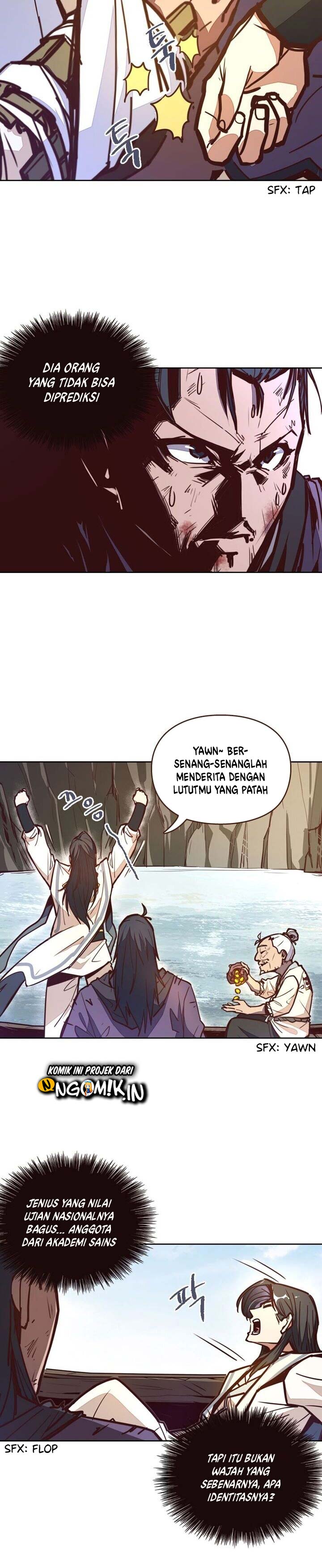 image-komik-life-and-death-the-awakening-chapter-13-6/22