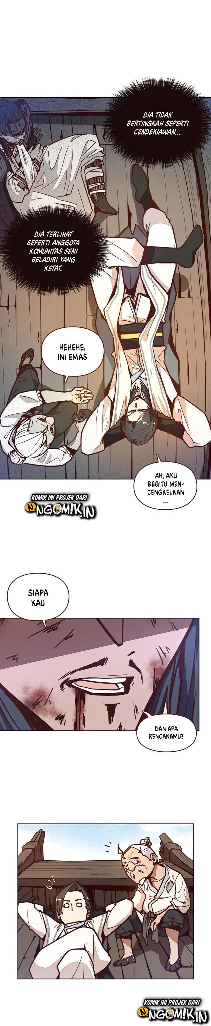 image-komik-life-and-death-the-awakening-chapter-13-7/22