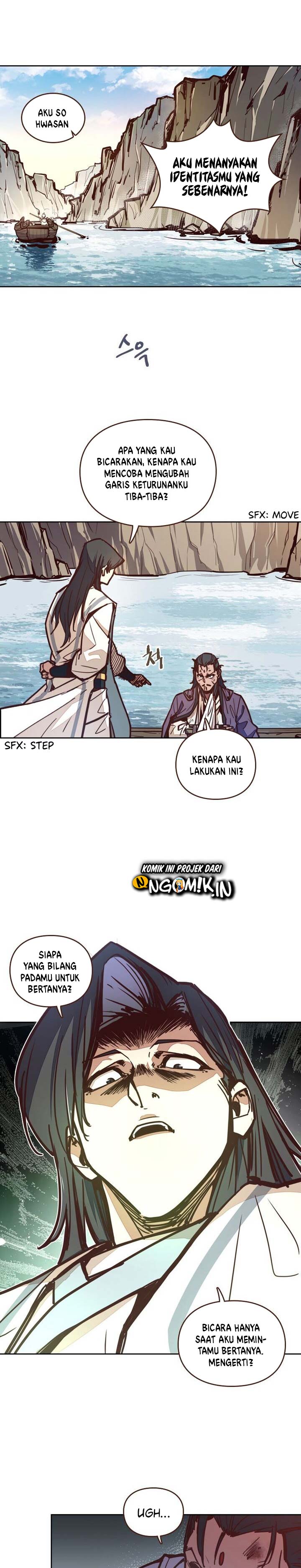 image-komik-life-and-death-the-awakening-chapter-13-8/22