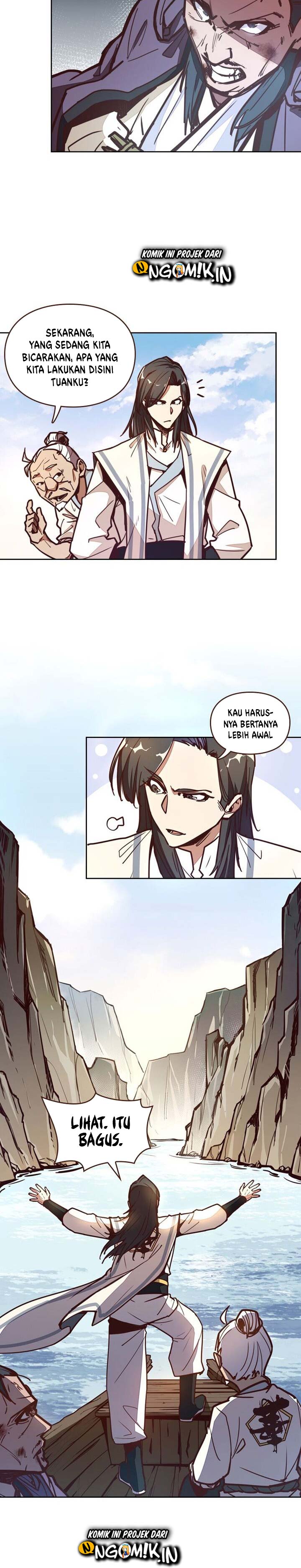 image-komik-life-and-death-the-awakening-chapter-13-9/22