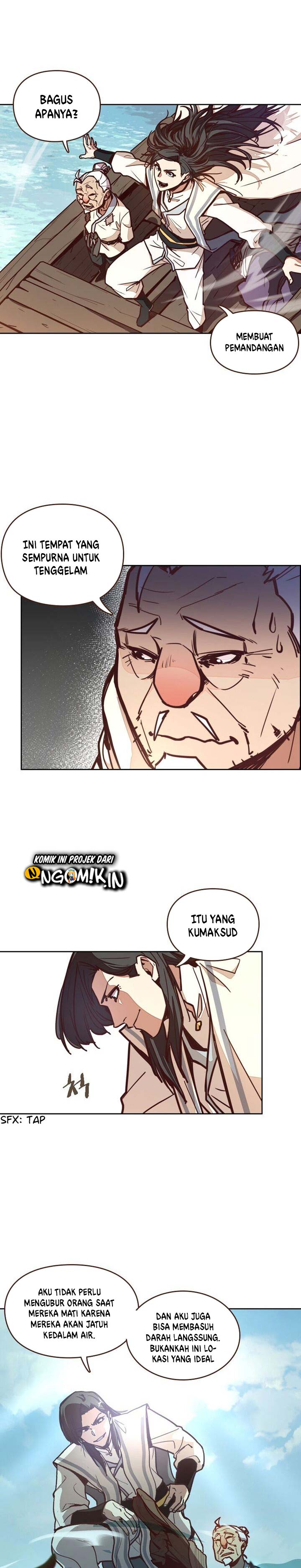 image-komik-life-and-death-the-awakening-chapter-13-10/22