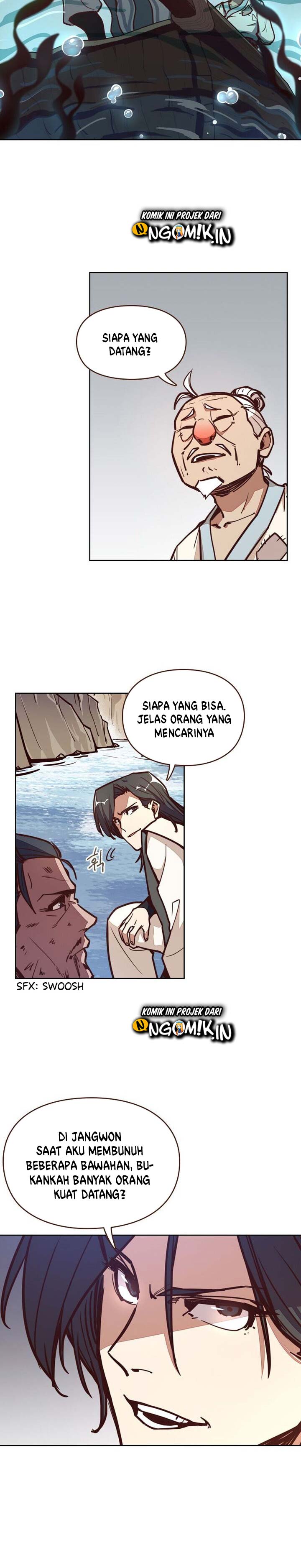 image-komik-life-and-death-the-awakening-chapter-13-11/22