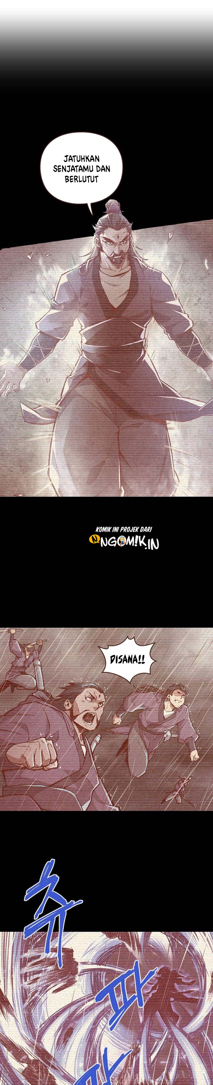 image-komik-life-and-death-the-awakening-chapter-13-12/22