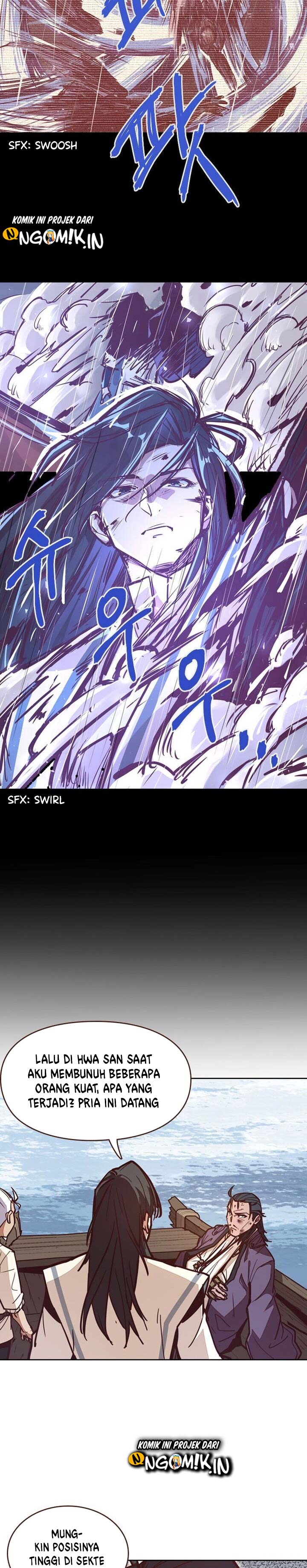 image-komik-life-and-death-the-awakening-chapter-13-13/22