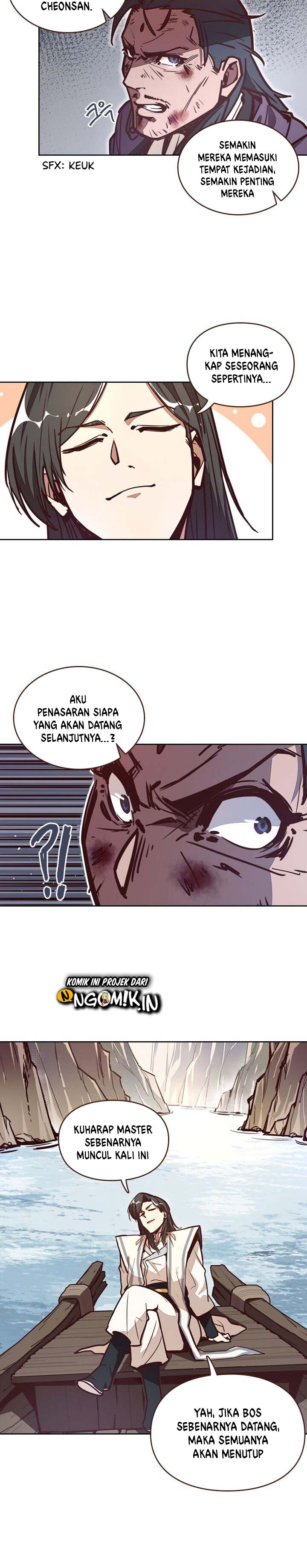image-komik-life-and-death-the-awakening-chapter-13-14/22