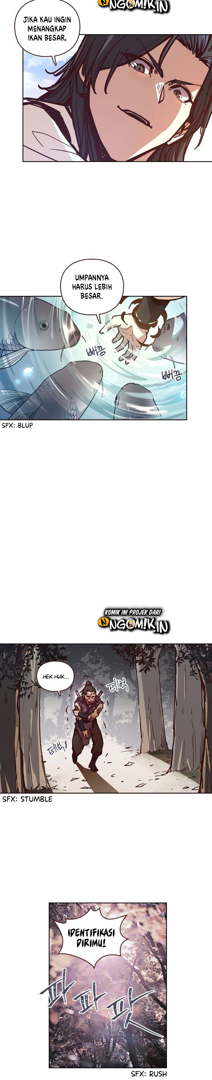 image-komik-life-and-death-the-awakening-chapter-13-16/22