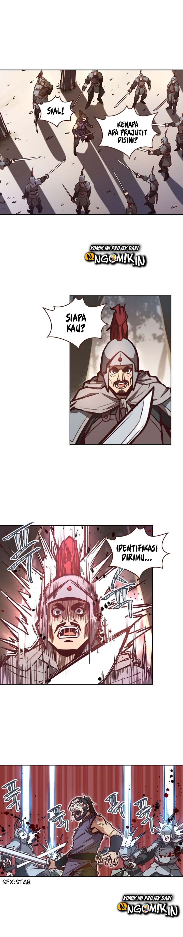 image-komik-life-and-death-the-awakening-chapter-13-17/22