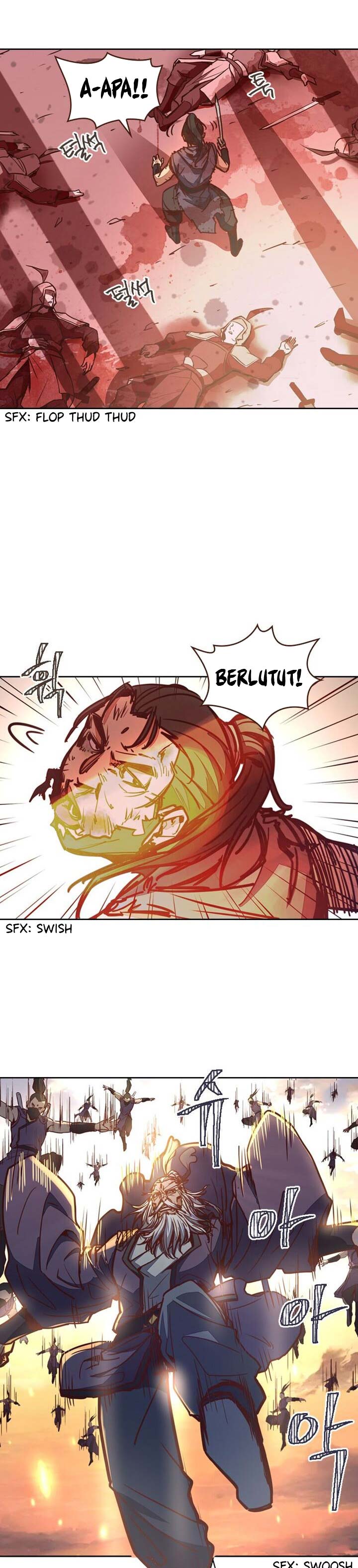 image-komik-life-and-death-the-awakening-chapter-13-18/22