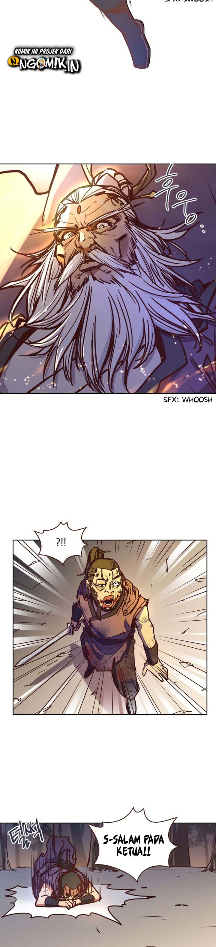 image-komik-life-and-death-the-awakening-chapter-13-19/22