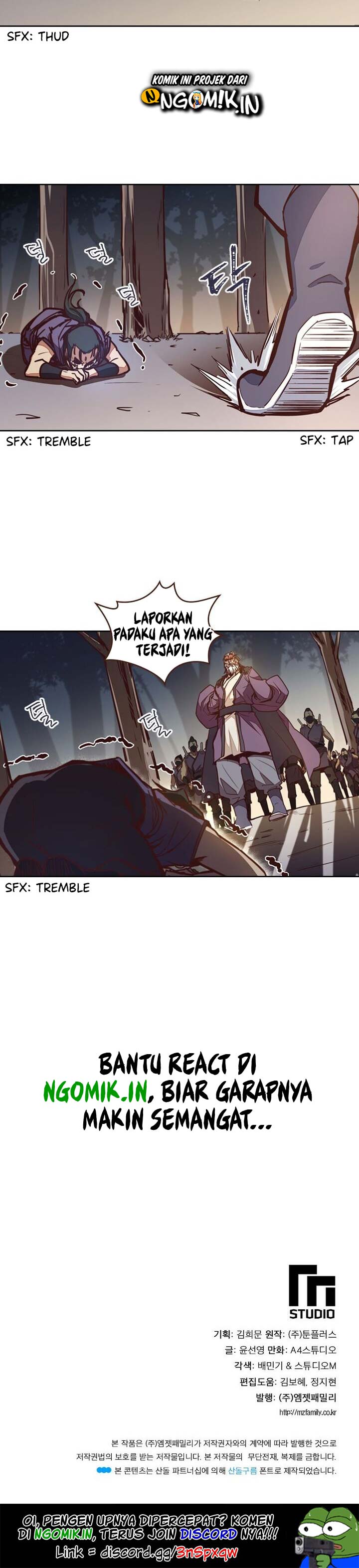 image-komik-life-and-death-the-awakening-chapter-13-20/22