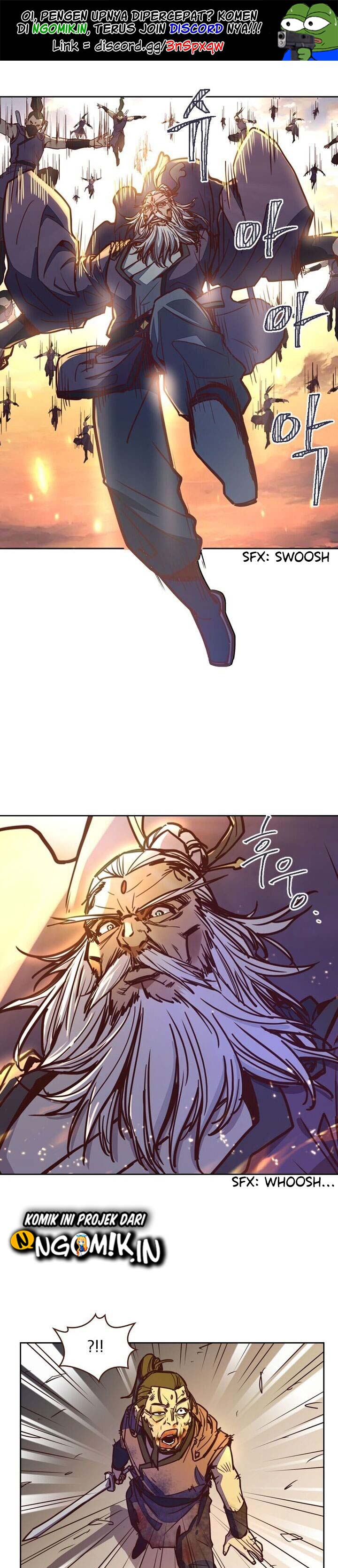 image-komik-life-and-death-the-awakening-chapter-14-1/23