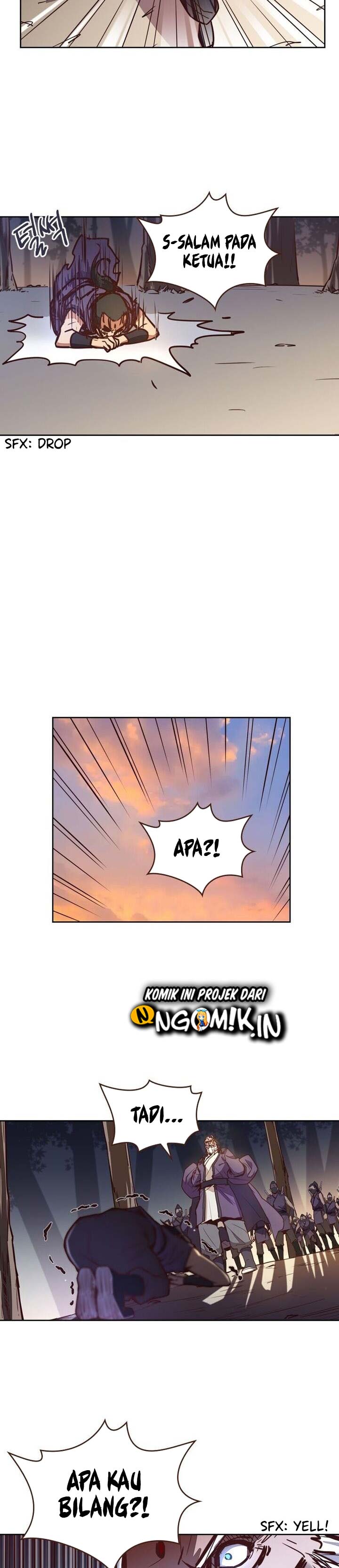 image-komik-life-and-death-the-awakening-chapter-14-2/23