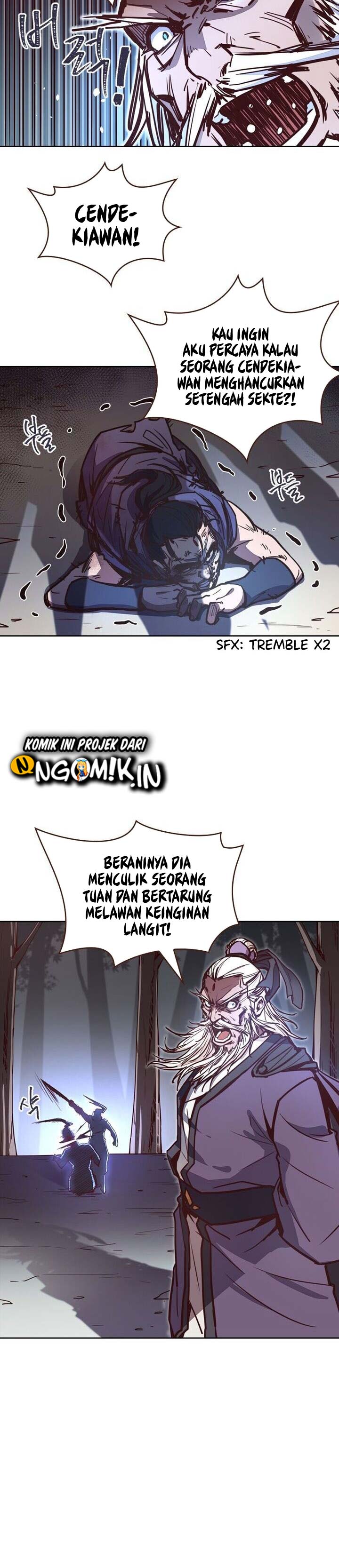 image-komik-life-and-death-the-awakening-chapter-14-3/23