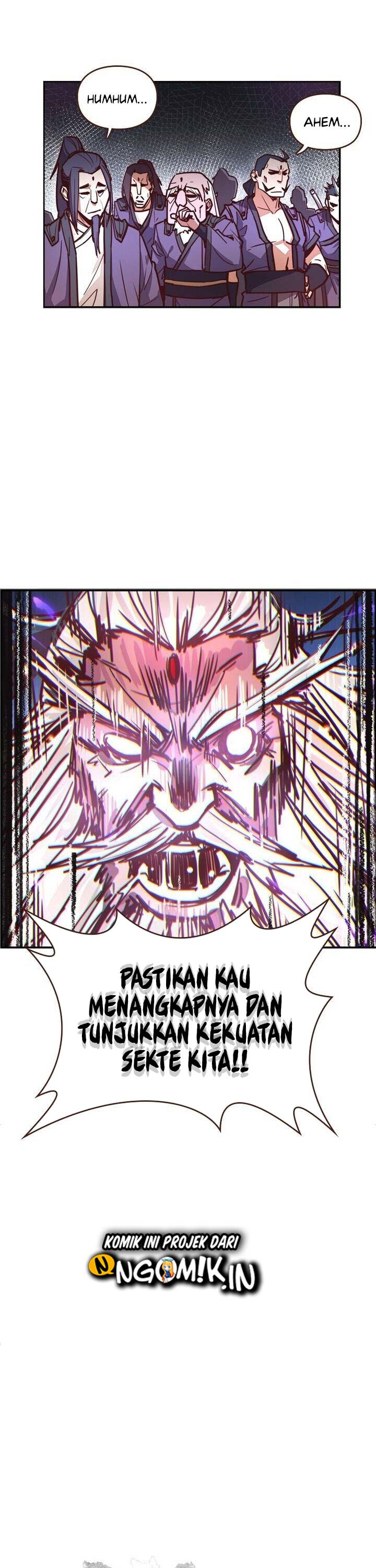 image-komik-life-and-death-the-awakening-chapter-14-4/23